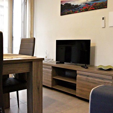 Noryhouse Daire Castellammare del Golfo Dış mekan fotoğraf