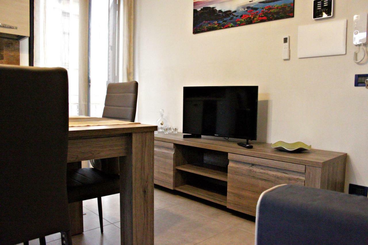 Noryhouse Daire Castellammare del Golfo Dış mekan fotoğraf